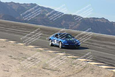 media/Dec-13-2025-PCA San Diego (Sat) [[71f2fcee4c]]/4-Yellow Group/Session 1 Bowl/